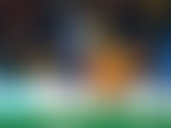 Ligue 1 McDonald's J18: Le Racing Lens s'impose sur la plus petite des marges et poursuit sa course en tête !