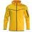 Miniature : Men Outdoor Sport Clothes