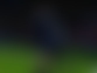 LIGUE 1 MC DONALD'S J18 : Le PSG Domine le LOSC et Reprend les Commandes du championnat !