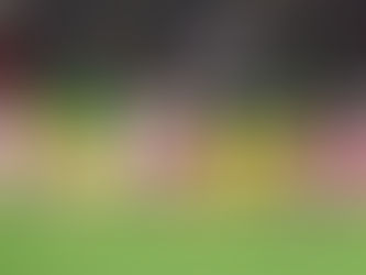 CAN MAROC 2025 : Le Mali héroïque terrasse la Tunisie !