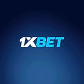 XBET.jpg