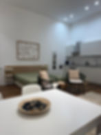 Moderent BNB