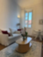 Moderent BNB