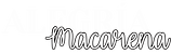LOGO BLANCO.png