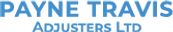 Blue logo 30px (website use).png