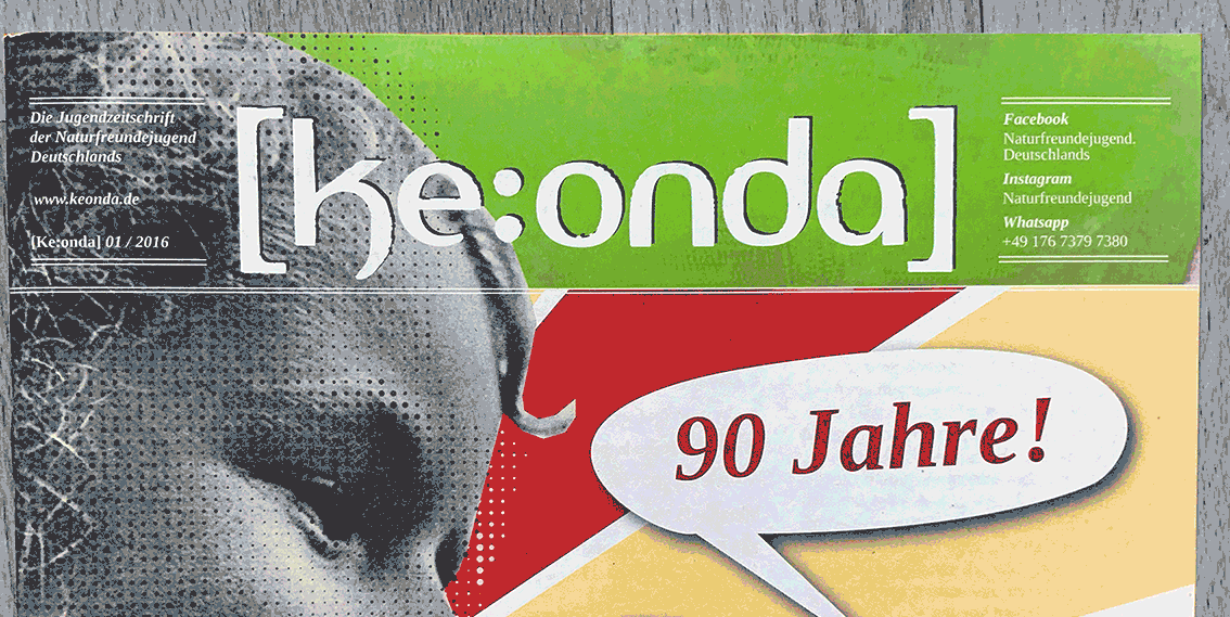 Titel_Gestaltung_Animation_web.gif