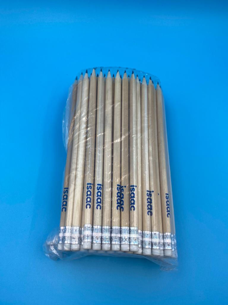PERSONALIZAÇÃO DE ITEM