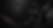 f464338f-155a-401f-b1dc-115f69d1cd9d.png