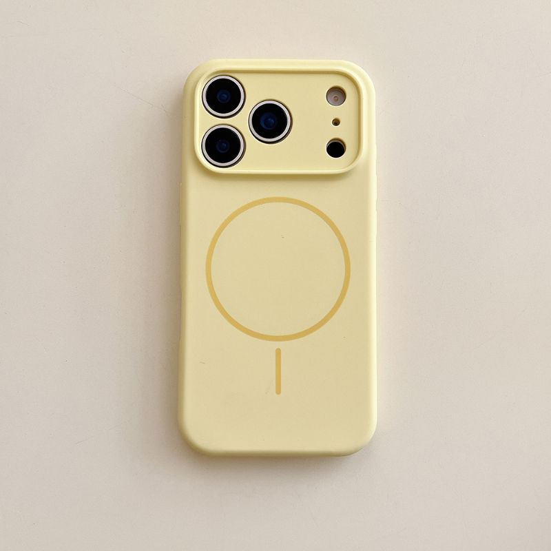 Thumbnail: Briar MagSkin Case