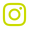 Ban Desodorante Antitranspirante Instagram
