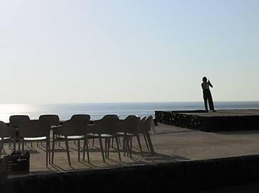 WhatsApp Image 2024-10-16 at 18_edited.p