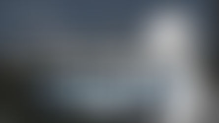 Power, Christian Nationalism, & President Jimmy Carter