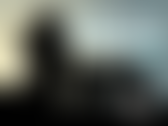 Psalm 23 for the Anxious Heart