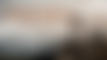 A Commentary on Philippians 3