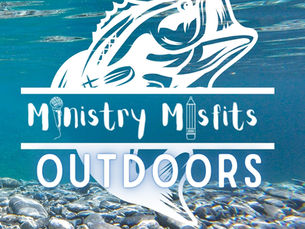 Misfits Outdoors