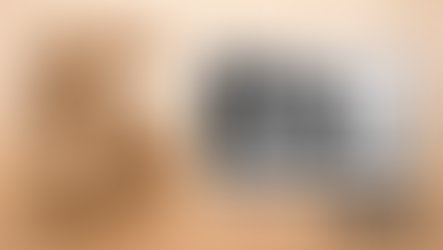 The “5-B’s Rubric of Evangelistic-Disciplemaking” of The Sports Outreach Movement – Part VI