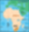 south-africa-map.gif
