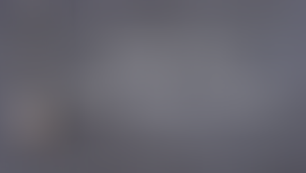 Parable of the Modern Sports Pastor