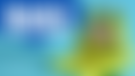 II Thessalonians 3:10 Commentary