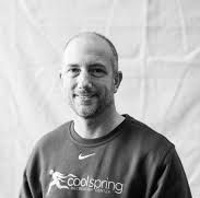 Sports Outreach Ministry Resources