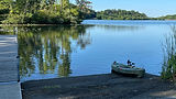 IMG_4626_edited.jpg