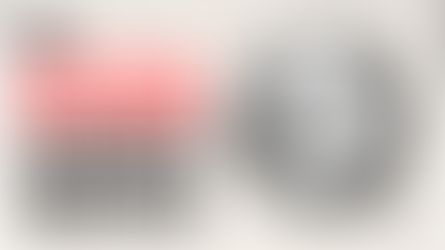 American Church Sickness