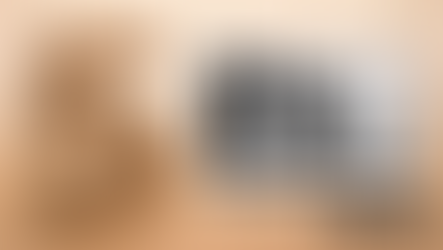 The “5-B’s Rubric of Evangelistic-Disciplemaking” of The Sports Outreach Movement – Part VII