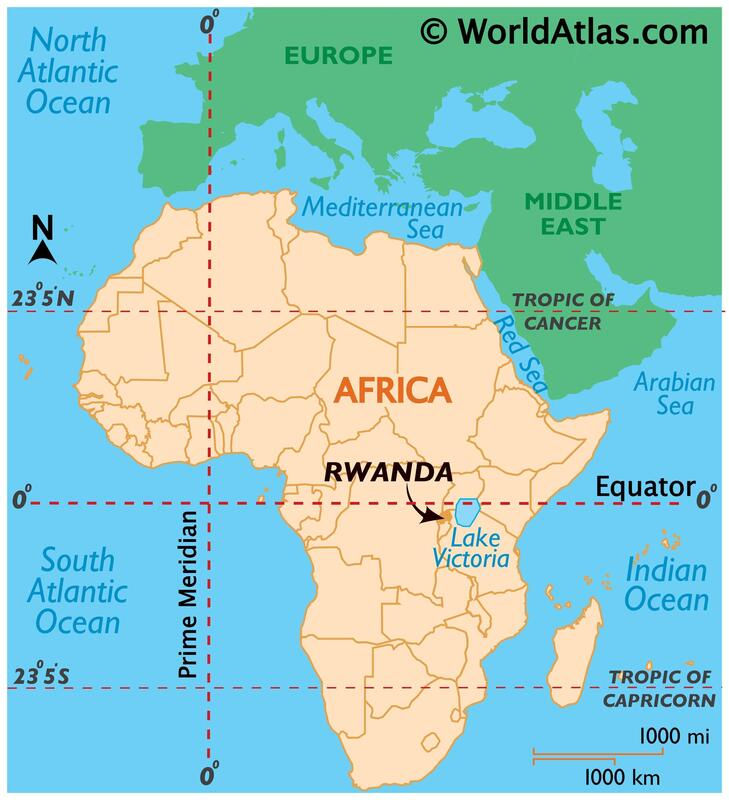 rwanda-map_orig.jpg