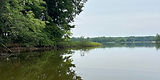 IMG_3995_edited.jpg