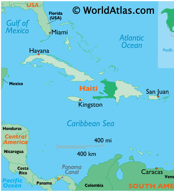 haiti-map.png