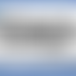 Christians don't have enemies; we have neighbors... a commentary on Matthew 5. Part 2 of 3