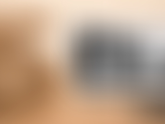 The “5-B’s Rubric of Evangelistic-Disciplemaking” of The Sports Outreach Movement – Part IX