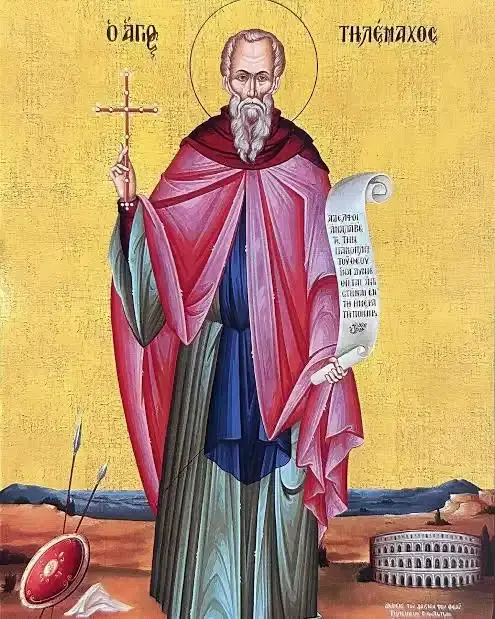 Nonviolence in Christian History