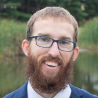 Writer: Weston Bryant