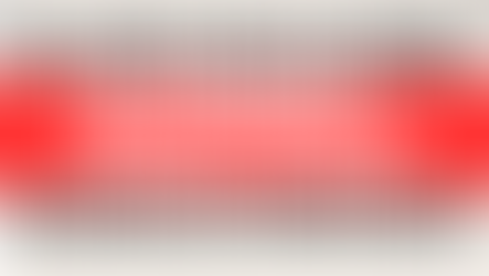 nationalized christianity