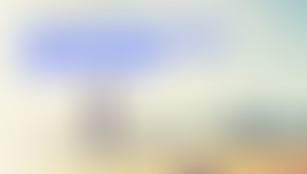 Confessions of Sports Dad