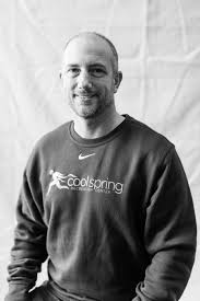Writer: Greg English