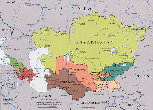 central-asia-map_orig.jpg