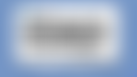 Christians don't have enemies; we have neighbors... a commentary on Matthew 5. Part 2 of 3