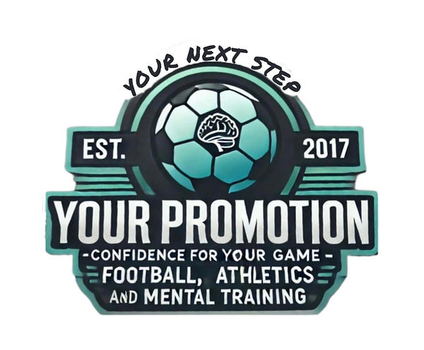 Your-Promotion