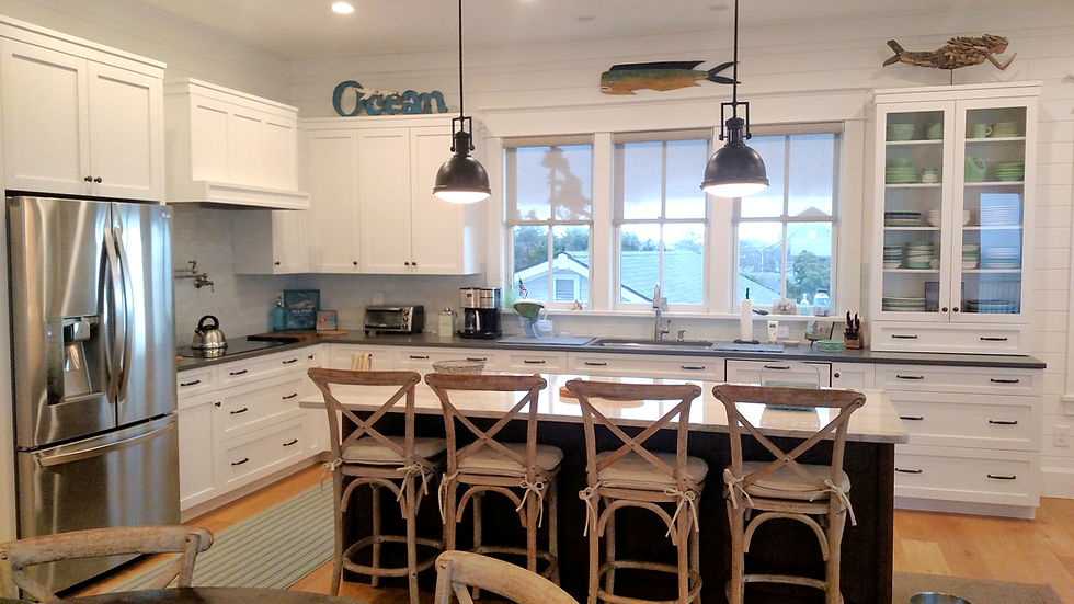 beach house_edited.jpg