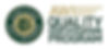 QCP Full Logo Sml June 2014 (1).jpg