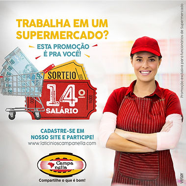 14 SALARIO.jpeg