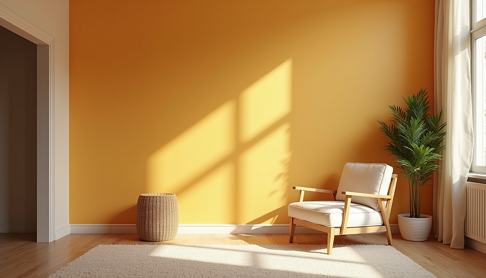 Why Homeowners & Businesses Choose C&J Royal Painting