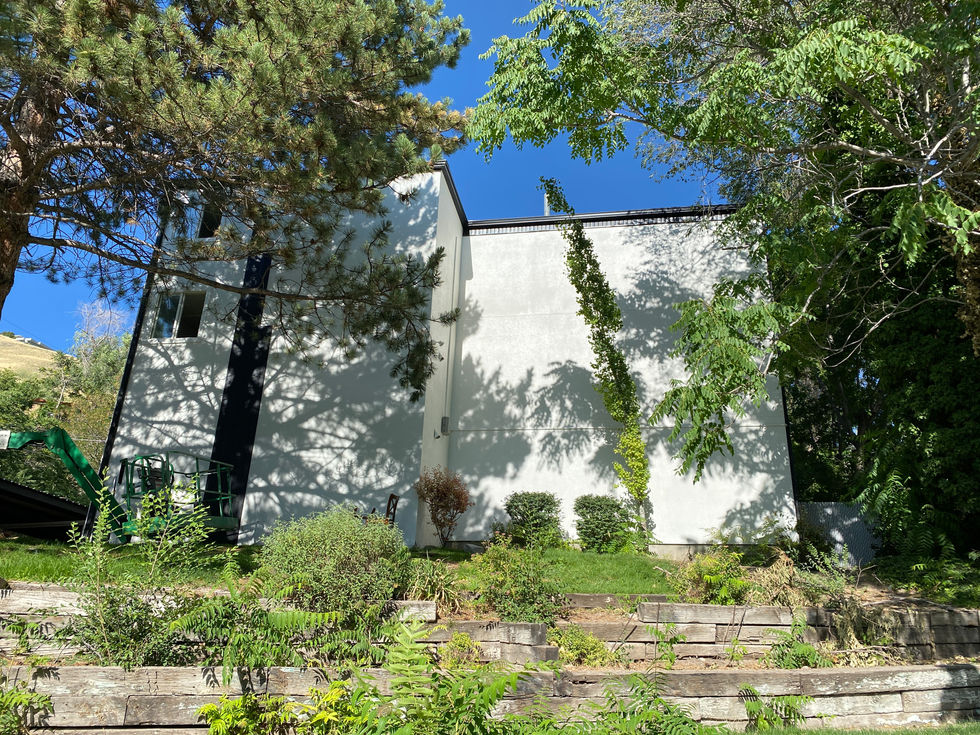 61655027047__368878C5-B99F-46BF-8B43-91FA4310DB4A