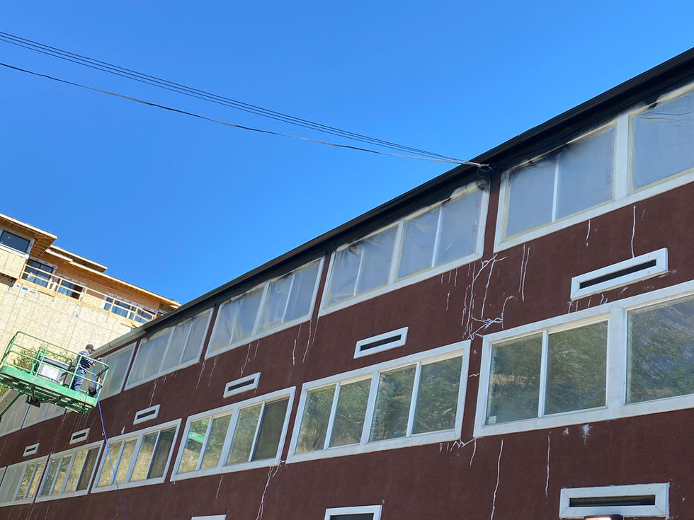 61464462089__D6533B24-EDC7-4058-B01A-61B816FCD3E1