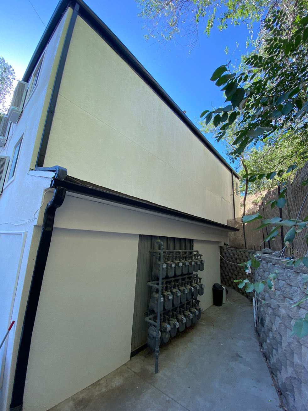 61655045013__7EEAF2BB-A712-40AC-B99C-C71E69D977F4