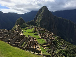 Machu-Picchu-1920x1440.jpg