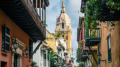 colombia-must-see-1.jpg