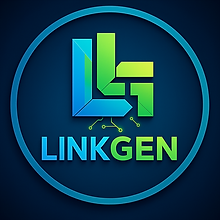 ChatGPT Image 9 ago 2025, 10_36_57 p.m..png